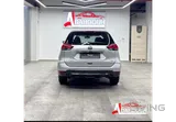 Nissan X-Trail 2021